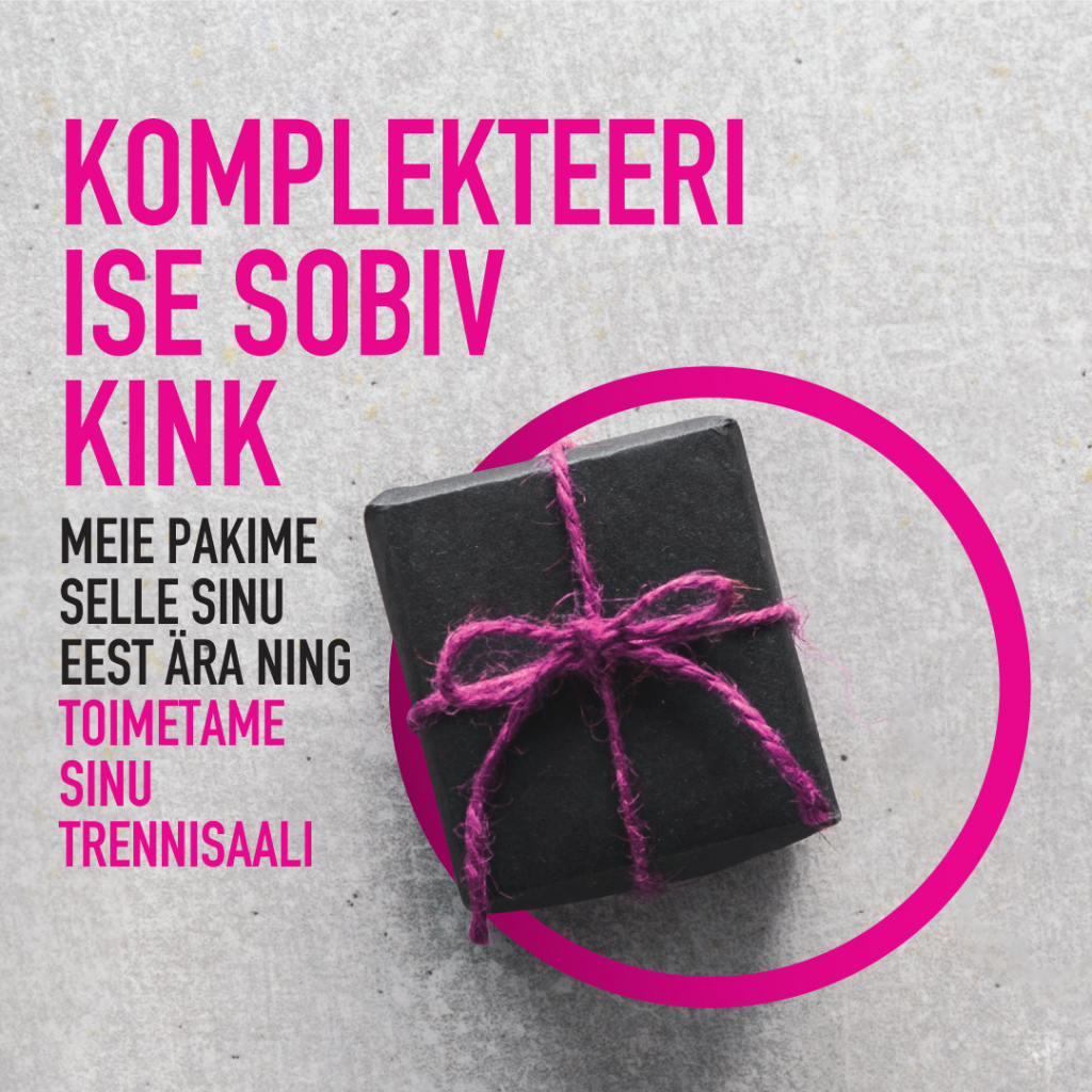 Tantusgeen-INSTAGRAM-KINK