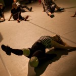 51777746_2246702118902988_9218124858129383424_o