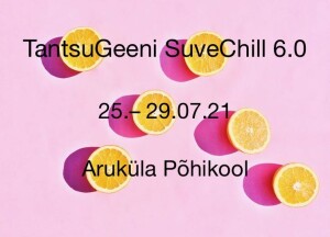 8cdf88a176dcbc186ac2a9f9569111e0