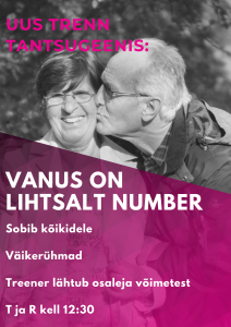 Copy of ETANTSUGEENIS