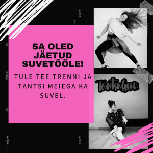 Copy of Oldies, but Goodies (2)