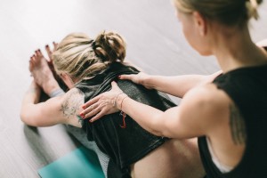 people-stretching-women-1741242