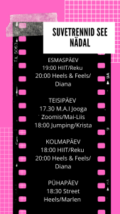 personaaltrennid (1)